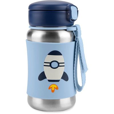 Stainless Steel Bottle