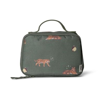 Lunch Bags