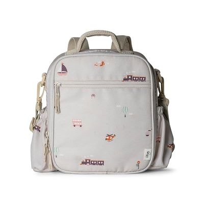 Lunch Bags