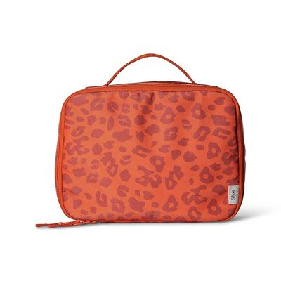 Lunch Bags