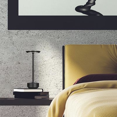 Table Lamps