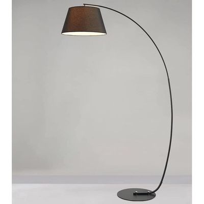 Nordic Style Ultra Thin Modern Fishing Lamp