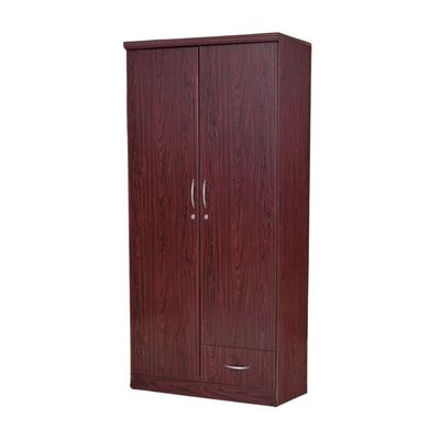 Swing Door Wardrobes