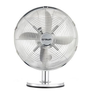 Fans & Air Coolers