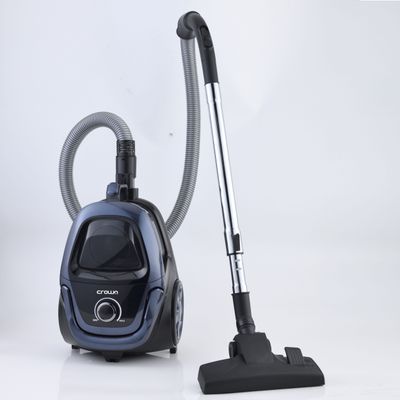 Vacuum Cleaners