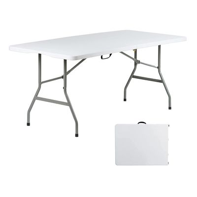 Outdoor Dining Sets