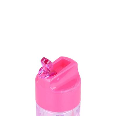 Stor 430ML Small Tritan Hydro Bottle Peppa Pig