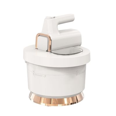 Hand Mixers & Blenders