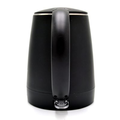 Prestige Electric Kettle 1.2Ltr 1250W