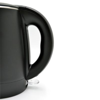 Prestige Electric Kettle 1.2Ltr 1250W