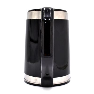 Prestige Electric Kettle 1.8 Ltr 1500W