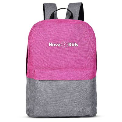 Backpacks
