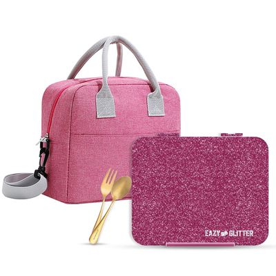 Lunch Kit