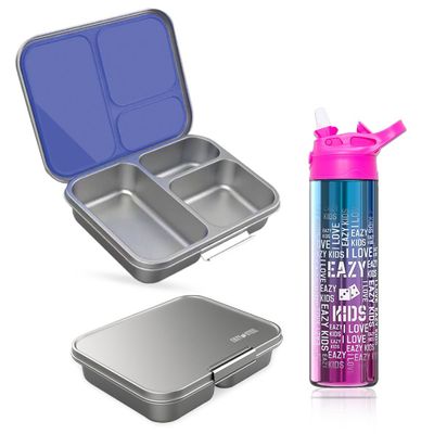 Lunch Kit