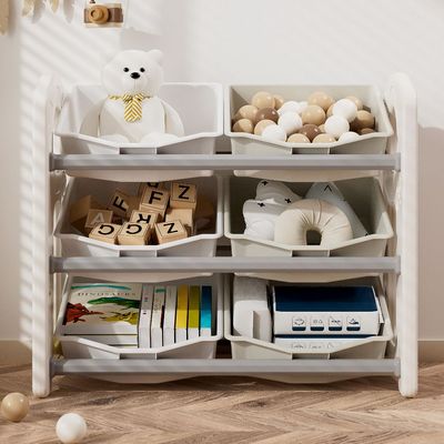 Baby Furniture