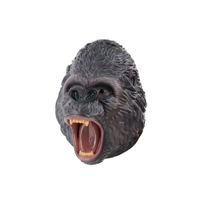 Keycraft Gorilla Hand Puppet