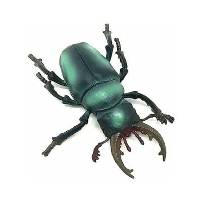 Keycraft Giant Insects Assorted 1 Piece