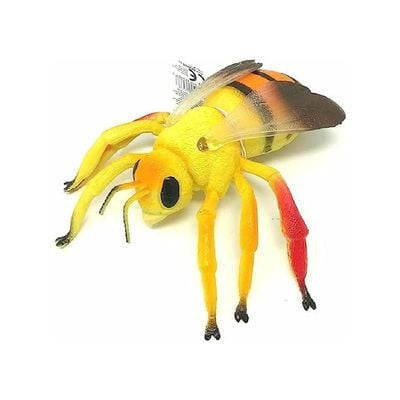 Keycraft Giant Insects Assorted 1 Piece