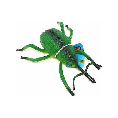 Keycraft Giant Insects Assorted 1 Piece