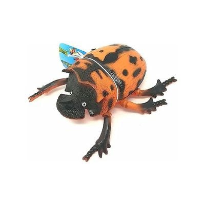 Keycraft Giant Insects Assorted 1 Piece