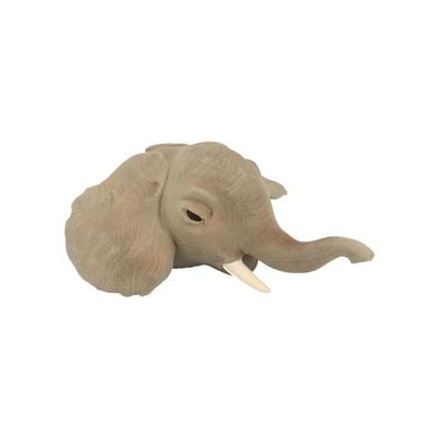 Keycraft Elephant Hand Puppet