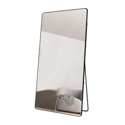 Blush Decorative Mirror Size 150cm*60cm