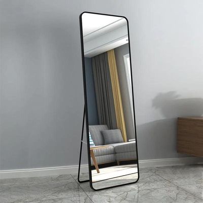 Blush Decorative Mirror Size 150cm*60cm