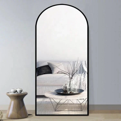 Blush Decorative Mirror Size 180cm*70cm