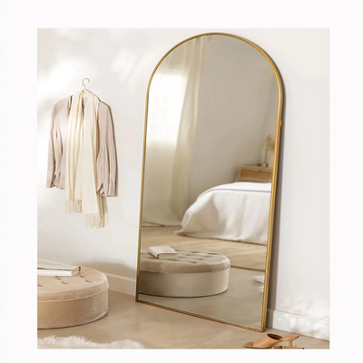 Decorative Mirror Size 120cm*60cm