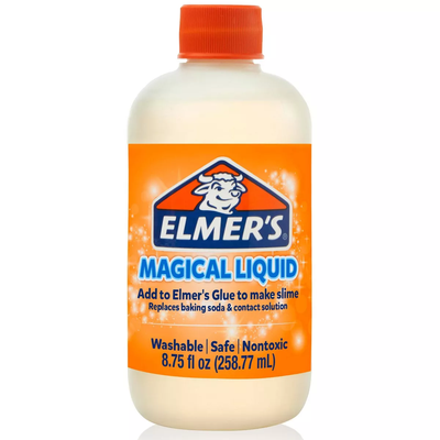 Elmer's Magical Liquid 8.75OZ