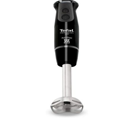 TEFAL HB8338 Tefal OPTITOUCH hand blender