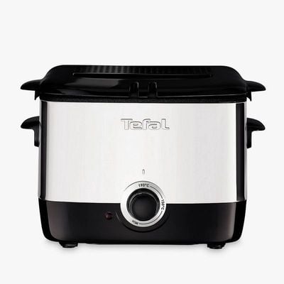 TEFAL FF2200 MINI FRYER