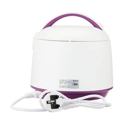 TEFAL RK2241 MINI MECHANICAL Rice Cooker 0.7L