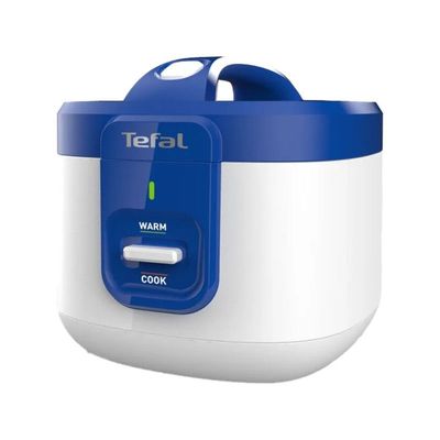 TEFAL RK3611 EVERFORCE Mechanical Rice cooker 1.5L