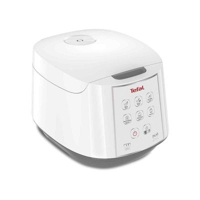 TEFAL RK7321 Easy Rice Spherical Pot Rice Cooker 1.8L