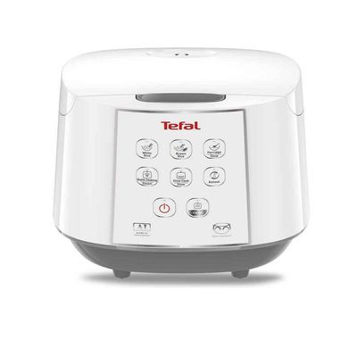 TEFAL RK7321 Easy Rice Spherical Pot Rice Cooker 1.8L