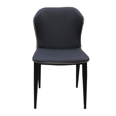 Readymade Dining Chair JP1262A