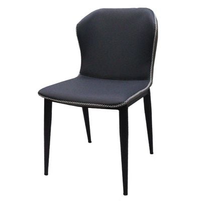 Readymade Dining Chair JP1262A