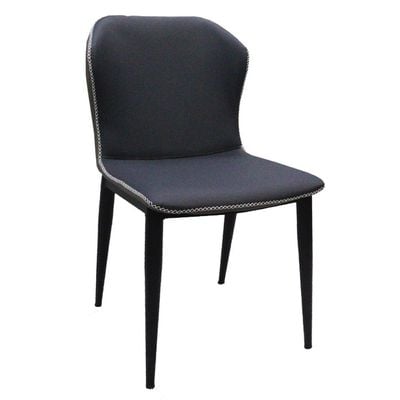 Readymade Dining Chair JP1262A