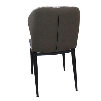 Readymade Dining Chair JP1262B