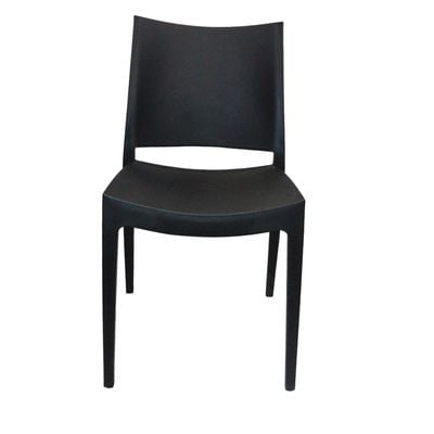 Polypropylene Indoor/Outdoor Chair JP1268A