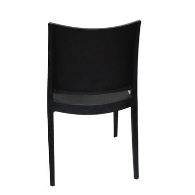 Polypropylene Indoor/Outdoor Chair JP1268A