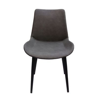 PU leather Dining Chair JP1409A