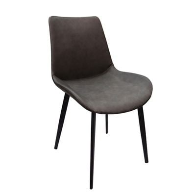 PU leather Dining Chair JP1409A