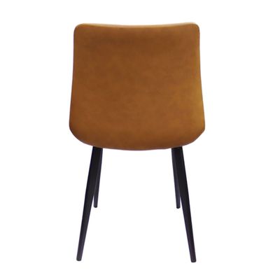 PU leather Dining Chair JP1409B