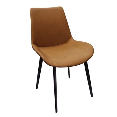 PU leather Dining Chair JP1409B