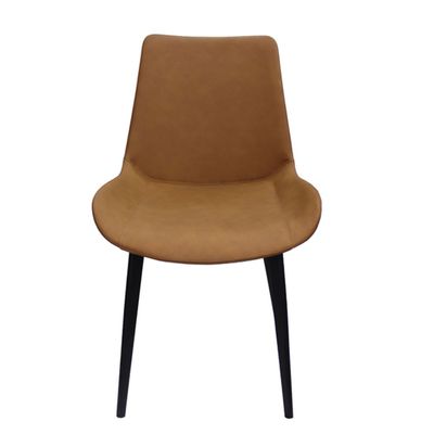 PU leather Dining Chair JP1409B