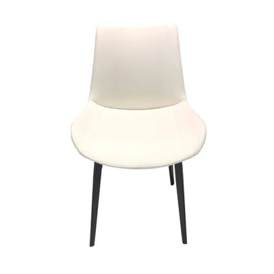 PU leather Dining Chair JP1409C