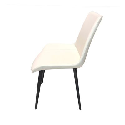 PU leather Dining Chair JP1409C