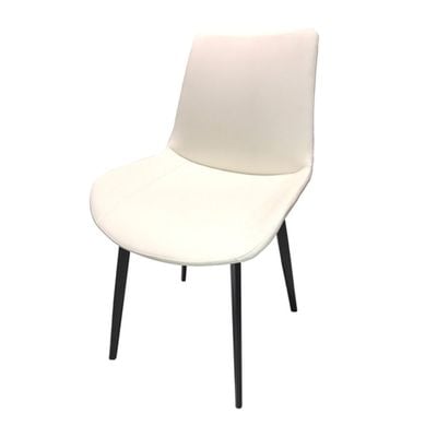 PU leather Dining Chair JP1409C